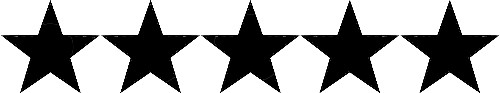 Black-5-Star-Rating-Transparent-PNG(1)